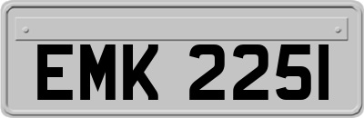 EMK2251