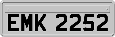 EMK2252