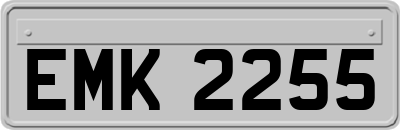 EMK2255
