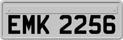 EMK2256