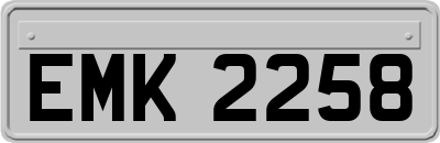 EMK2258