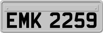 EMK2259