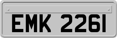 EMK2261