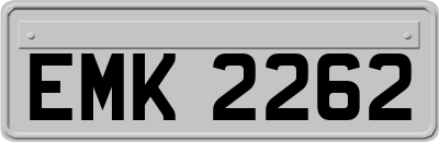EMK2262