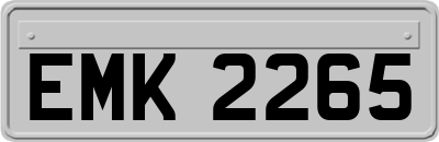 EMK2265