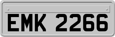 EMK2266
