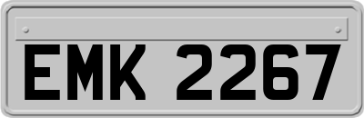 EMK2267