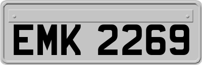 EMK2269