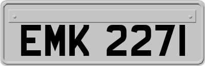 EMK2271