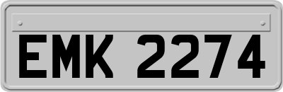 EMK2274