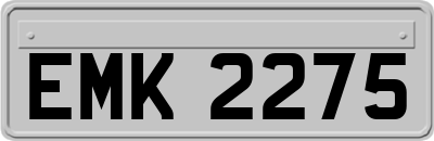 EMK2275