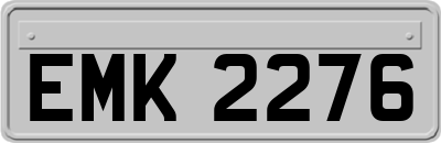 EMK2276