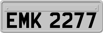 EMK2277