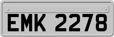 EMK2278