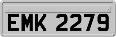 EMK2279