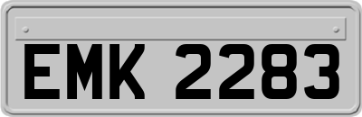 EMK2283