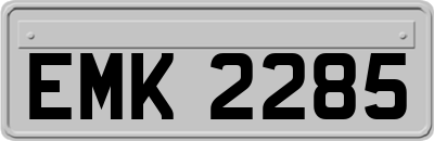 EMK2285