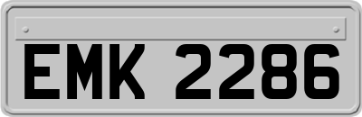 EMK2286