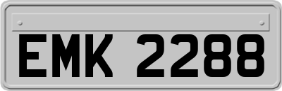 EMK2288