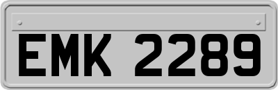 EMK2289