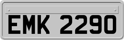 EMK2290