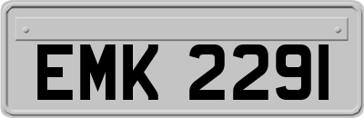 EMK2291