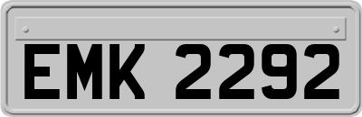 EMK2292