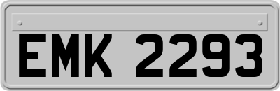 EMK2293
