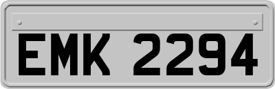 EMK2294