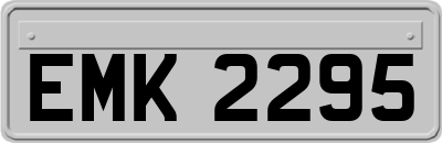 EMK2295