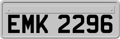 EMK2296