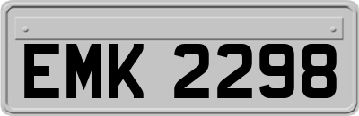 EMK2298