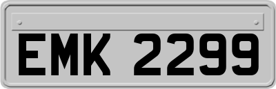 EMK2299