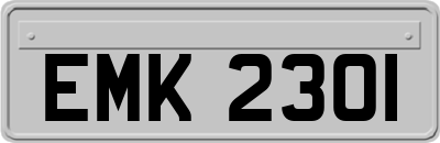 EMK2301