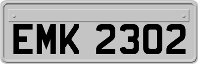 EMK2302