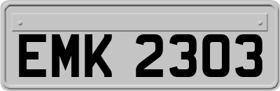 EMK2303
