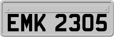 EMK2305