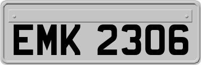 EMK2306