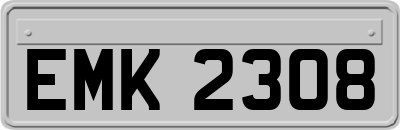 EMK2308