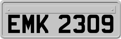 EMK2309