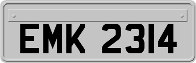 EMK2314
