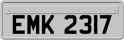 EMK2317