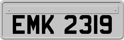 EMK2319