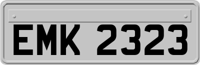 EMK2323