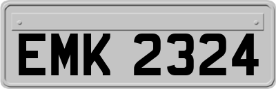 EMK2324
