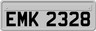 EMK2328