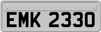 EMK2330