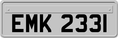 EMK2331