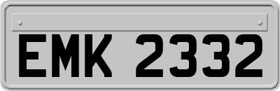 EMK2332