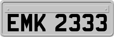 EMK2333